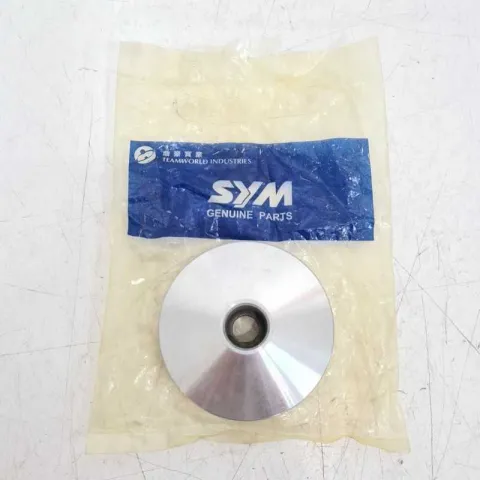 VARIATORE ORIGINALE SYM SYMPHONY 50