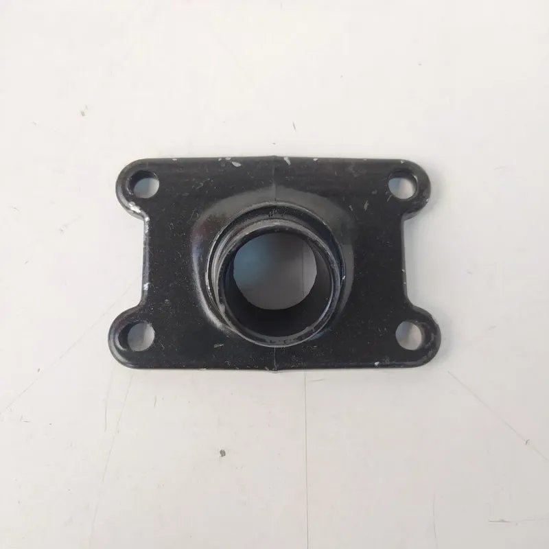 COLLETTORE ASPIRAZIONE SCOOTER 50 NUOVO