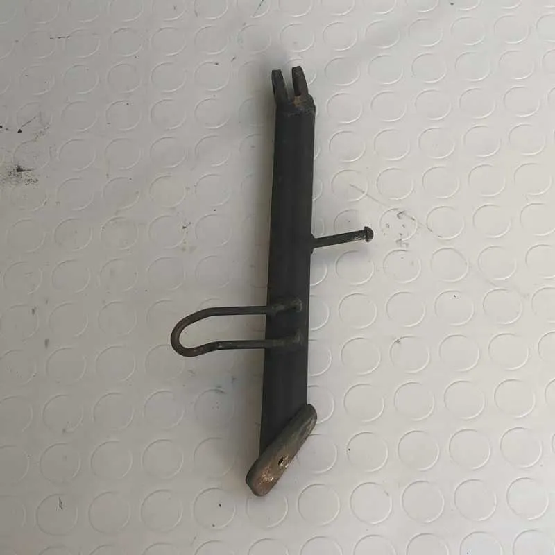 CAVALLETTO LATERALE SYM HD 200