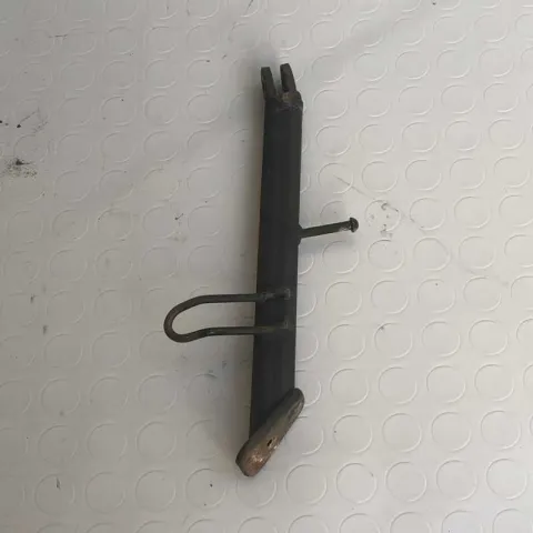 CAVALLETTO LATERALE SYM HD 200