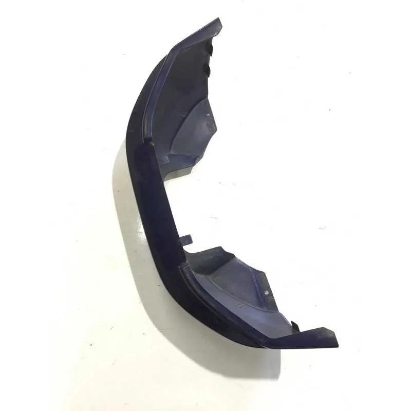 COVER POSTERIORE INFERIORE YAMAHA MAJESTY 250 DX