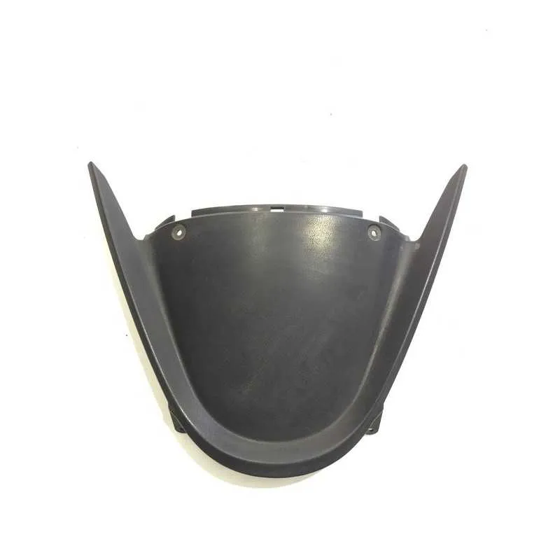 CUPOLINO SUPERIORE STRUMENTAZIONE YAMAHA MAJESTY 250 DX