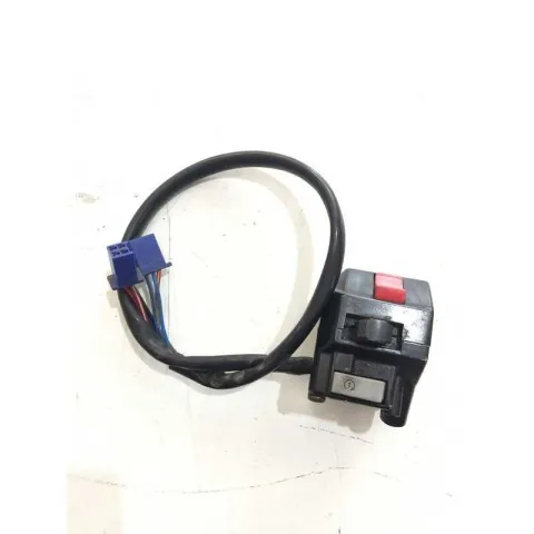 Comando luci destro Yamaha Majesty 250 DX