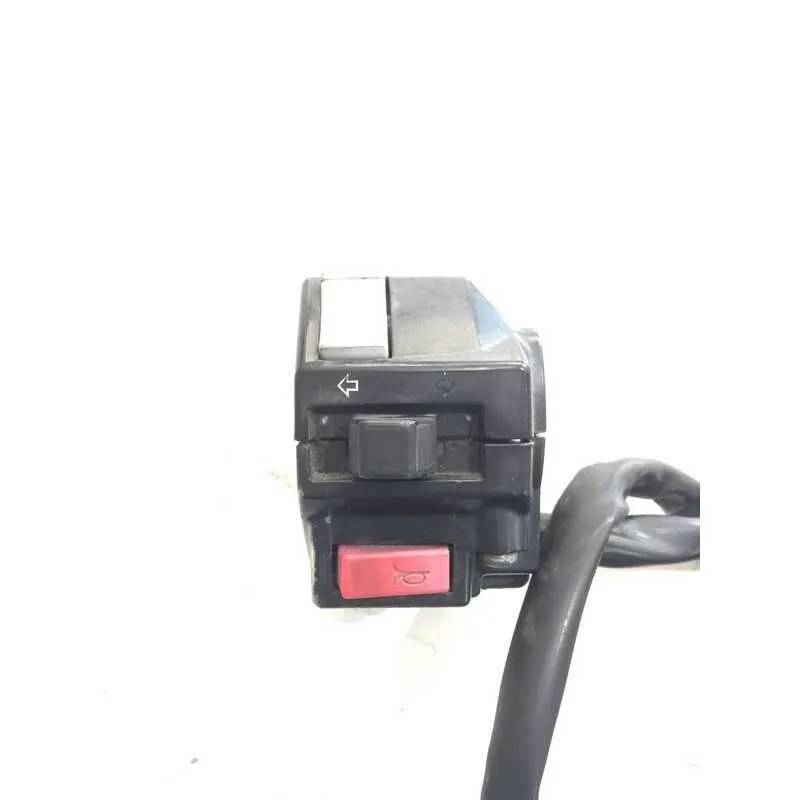 COMANDO LUCI SX YAMAHA MAJESTY 250 DX