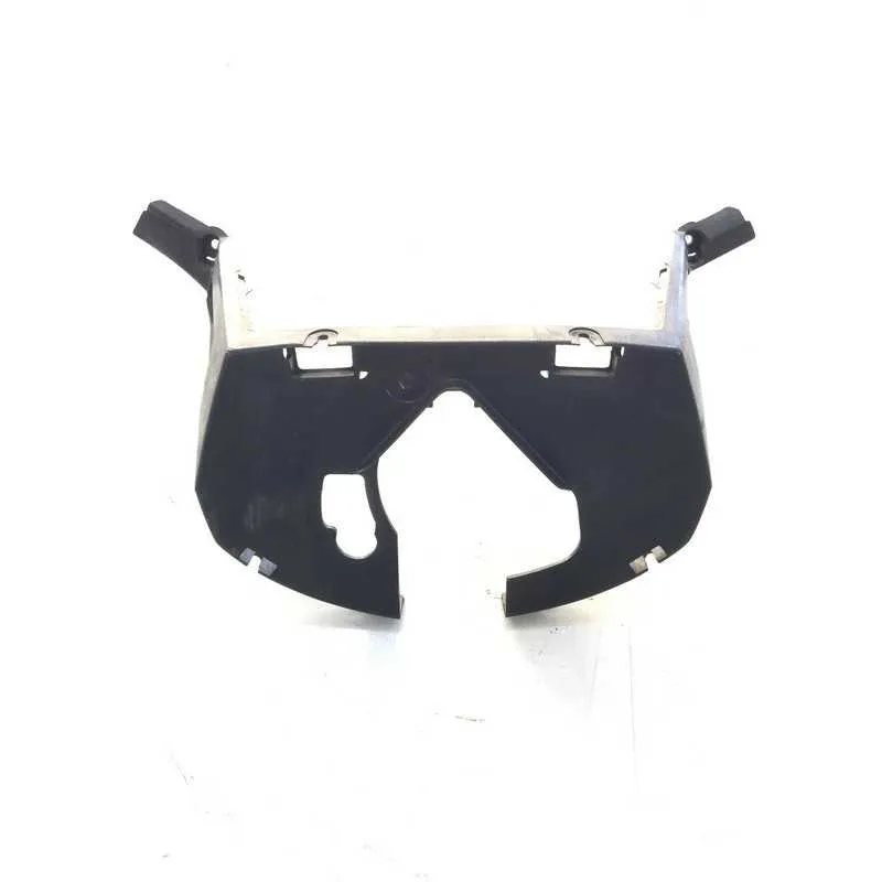 COVER INFERIORE MANUBRIO YAMAHA MAJESTY 250 DX YP250D 1998 - 2002