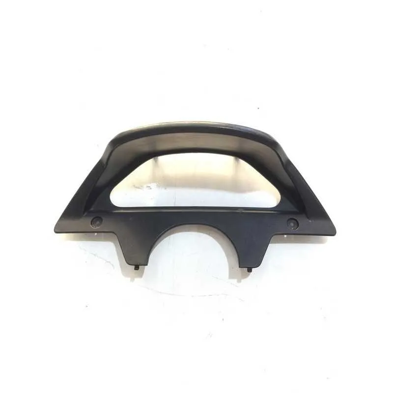 COVER CONTACHILOMETRI CRUSCOTTO YAMAHA MAJESTY 250 DX