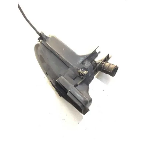 CASSA FILTRO COMPLETA ORIGINALE YAMAHA MAJESTY 250 DX