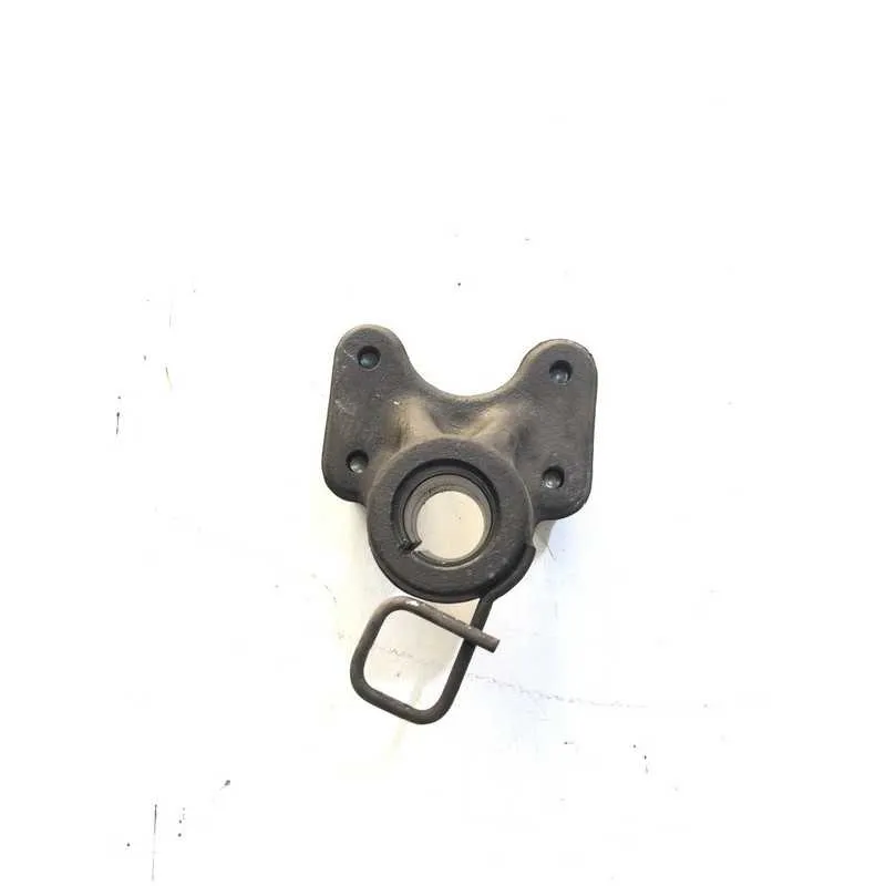 RISER SUPPORTO MANUBRIO YAMAHA MAJESTY 250 DX