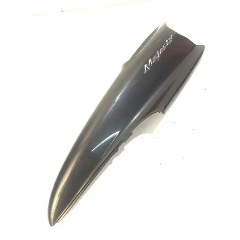 FIANCATA POSTERIORE SINISTRA YAMAHA MAJESTY 250 DAL 2003