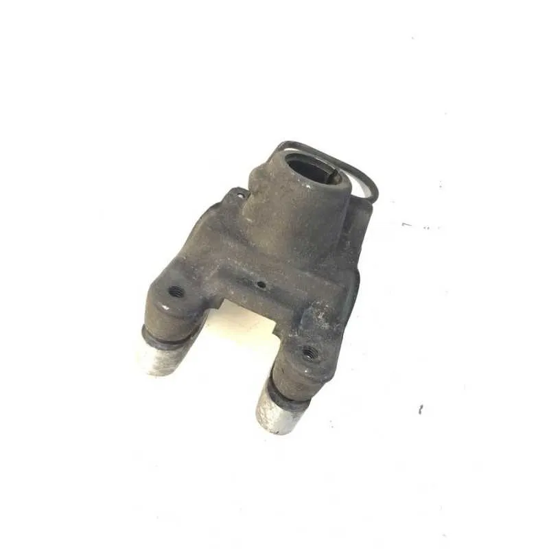 SUPPORTO MANUBRIO YAMAHA MAJESTY 250 DAL 2001