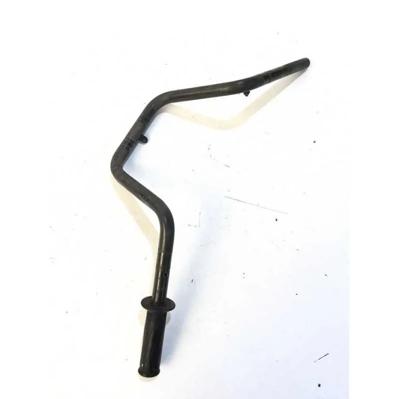 Manubrio Yamaha Majesty 250 2001-2005