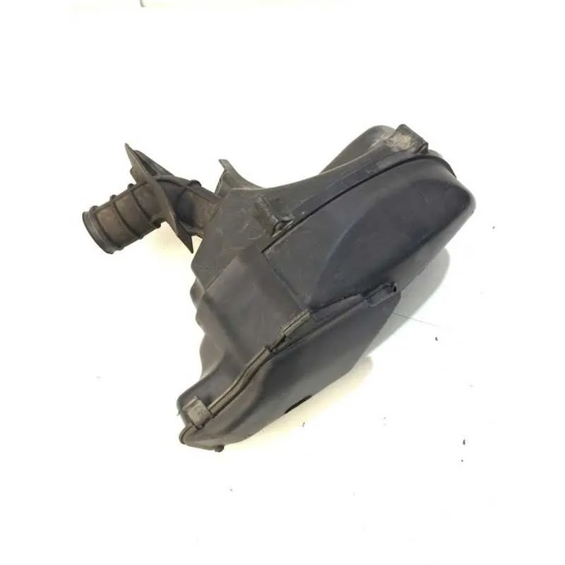 SCATOLA FILTRO ARIA YAMAHA MAJESTY YP 250 2002 2006
