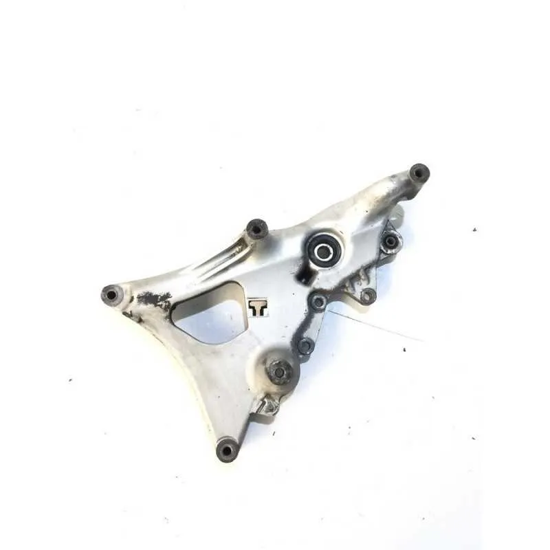 STAFFA PORTA RUOTA POSTERIORE YAMAHA MAJESTY 250 2003