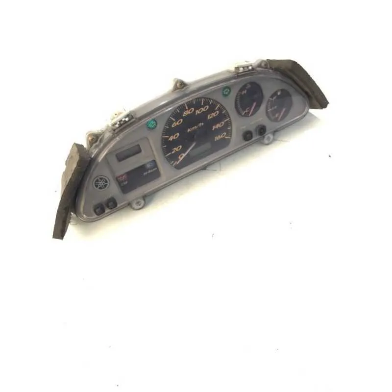 STRUMENTAZIONE CONTACHILOMETRI YAMAHA MAJESTY YP 250 2000 2001