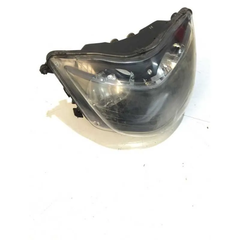 FARO FANALE ANTERIORE YAMAHA MAJESTY 250 2001 - 2003