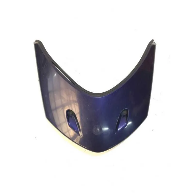 Protezione scudo Yamaha Majesty 250 2000 2004
