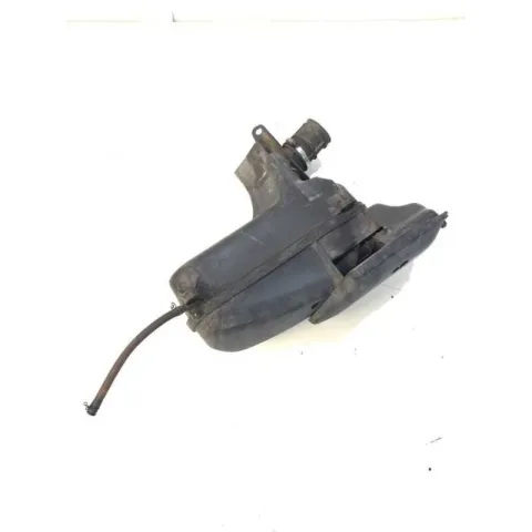 CASSA FILTRO ARIA YAMAHA MAJESTY 250 2001