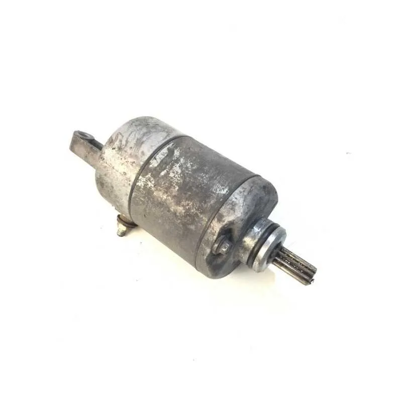 MOTORINO AVVIAMENTO YAMAHA YP MAJESTY 250 2000 2006