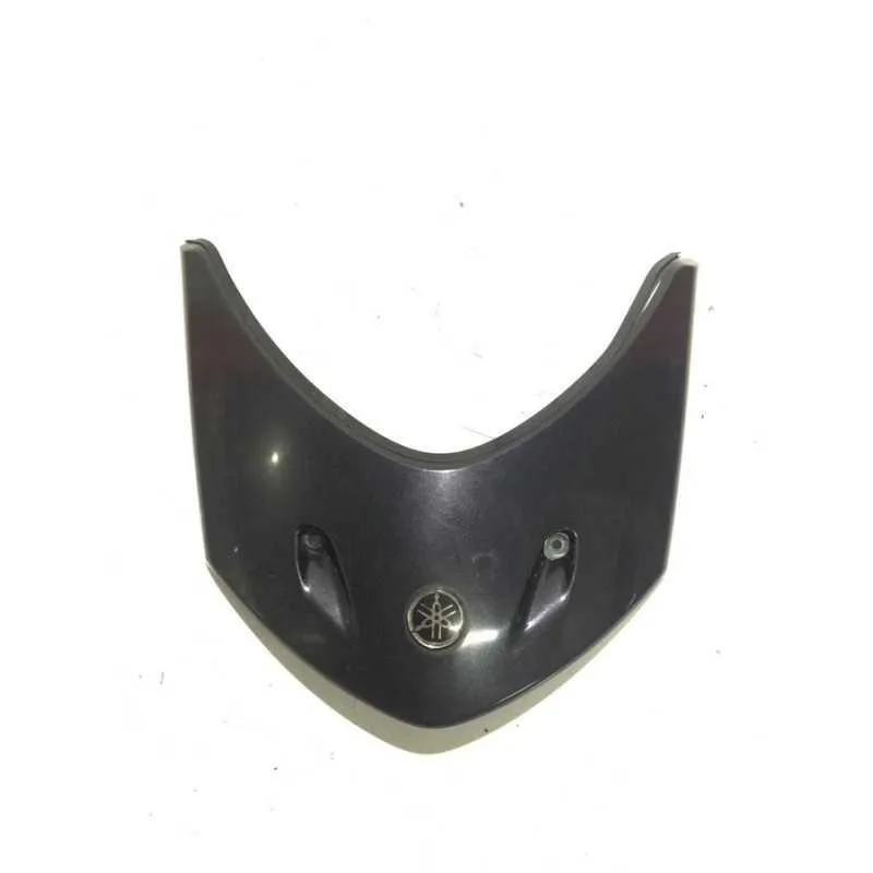 Protezione scudo Yamaha Majesty 250 2000 2002