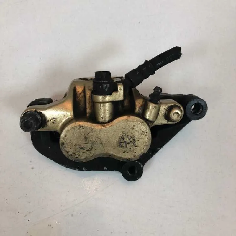 PINZA FRENO ANTERIORE YAMAHA MAJESTY 250 DX YP250D 1998 - 2002