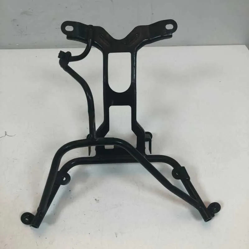 Telaietto anteriore Yamaha Majesty 250 2001 2005