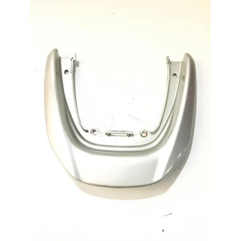 Maniglione passeggero Yamaha Majesty 250 dal 2000