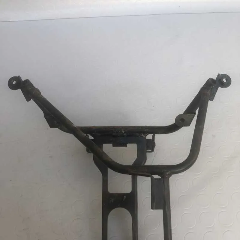 copy of TELAIETTO ANTERIORE YAMAHA MAJESTY 250 2000-2006
