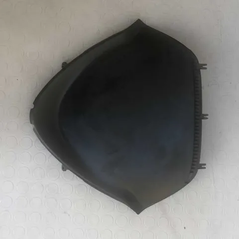 COPERCHIO ANTERIORE STRUMENTI YAMAHA MAJESTY 250 00/06