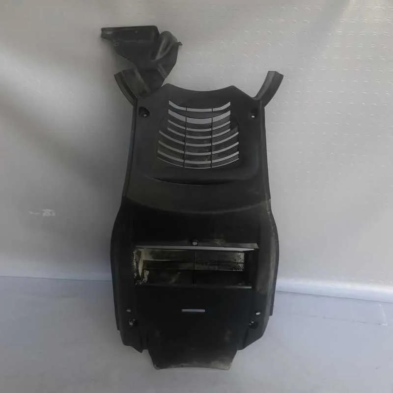 CARROZZERIA ANTERIORE YAMAHA MAJESTY 250 2000-2006