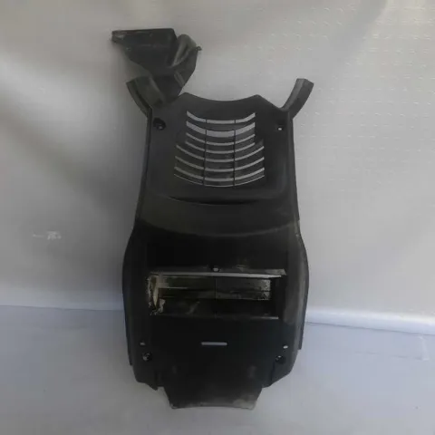 CARROZZERIA ANTERIORE YAMAHA MAJESTY 250 2000-2006