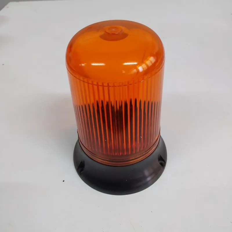 LAMPEGGIANTE PER ESTERNO COD.Z11