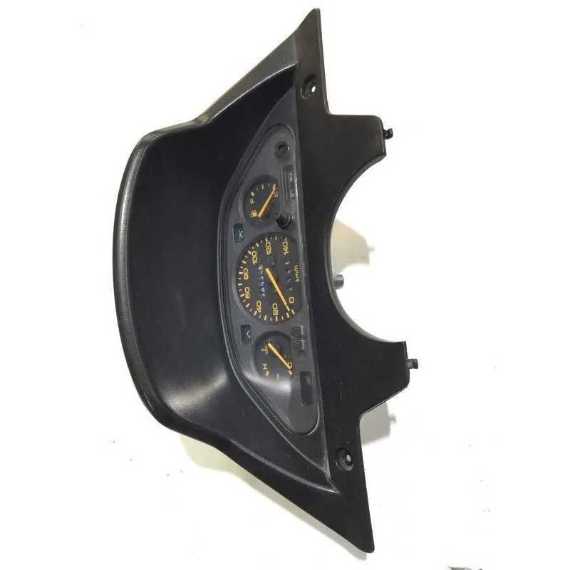 STRUMENTAZIONE CONTACHILOMETRI YAMAHA MAJESTY DX YP 250
