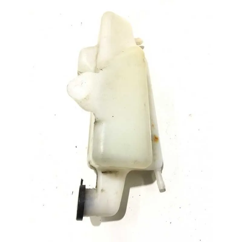 VASCHETTA ACQUA RADIATORE YAMAHA MAJESTY 250 DX