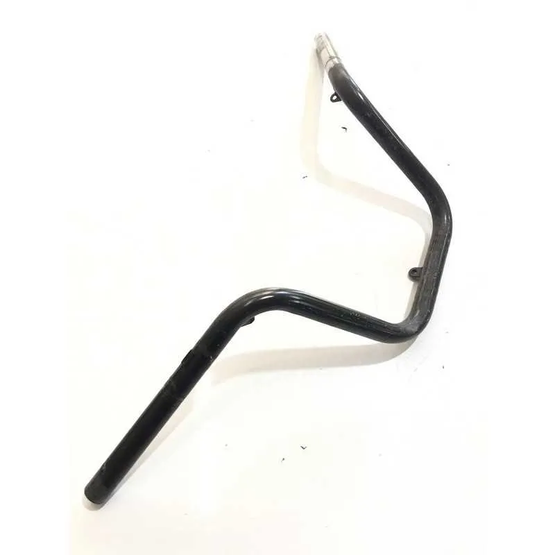 MANUBRIO YAMAHA YP MAJESTY 250 ( 1999 - 2006 )