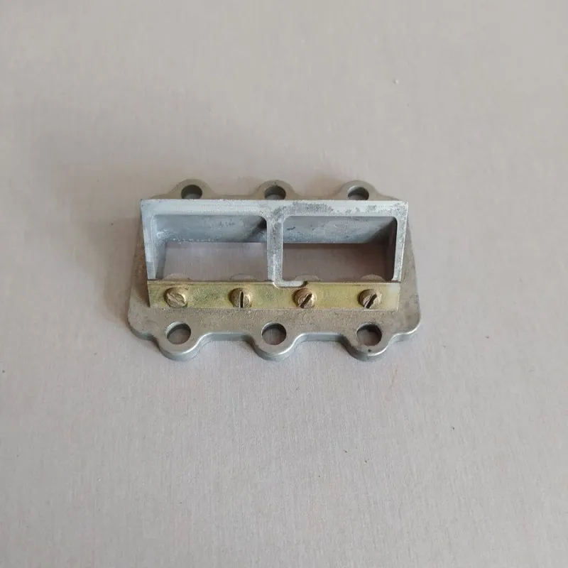 Piramide Pacco Lamellare Comer 100cc