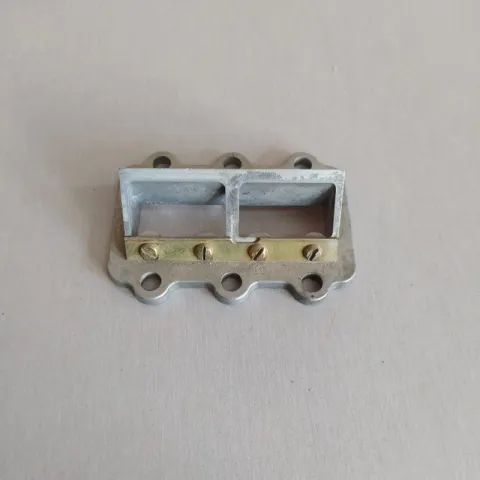 Piramide Pacco Lamellare Comer 100cc