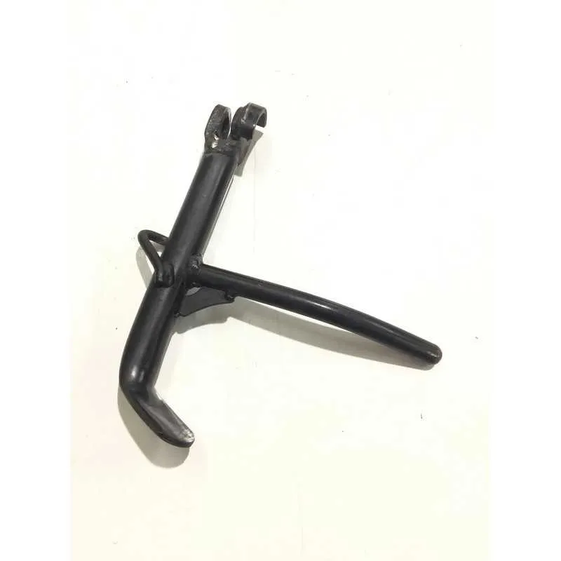 CAVALLETTO LATERALE YAMAHA YP MAJESTY DX 250 98 - 00