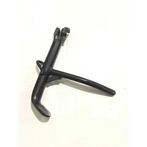 CAVALLETTO LATERALE YAMAHA YP MAJESTY DX 250 98 - 00
