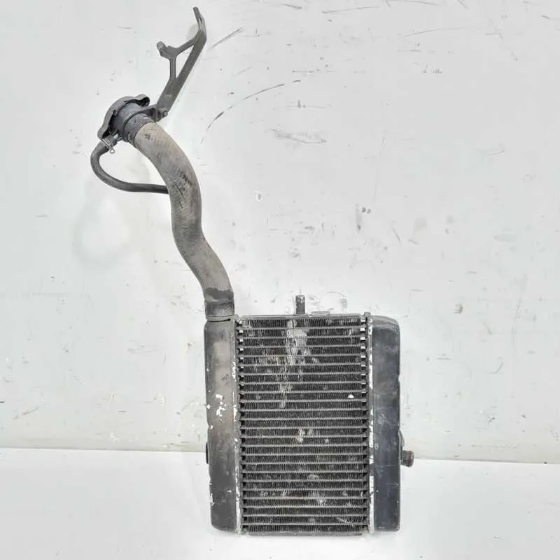 Radiatore COMPLETO YAMAHA Majesty 250 2001-2005