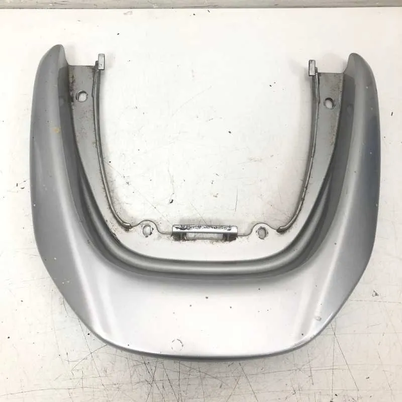 MANIGLIONE YAMAHA MAJESTY 250 99-03