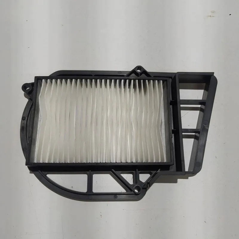 Filtro aria variatore yamaha x-max 250, majesty 250, x-city 250