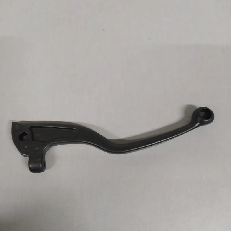 Leva freno SX VICMA Yamaha Majesty 250 250 2000-2003 COD.72162