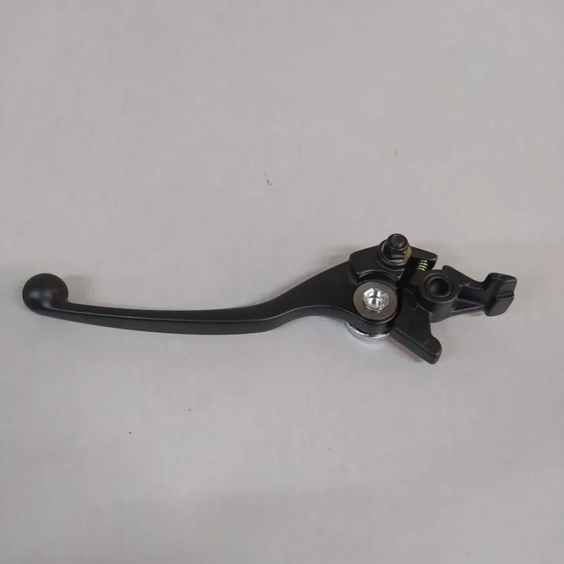Leva del freno VICMA KAWASAKI ZXR 1989 - 1995 COD.70022