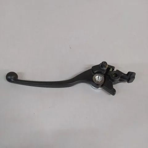 Leva del freno VICMA KAWASAKI ZXR 1989 - 1995 COD.70022