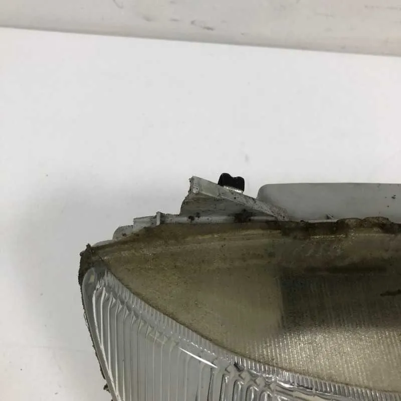 Faro fanale anteriore Honda CBR 1000 F 1989-1992