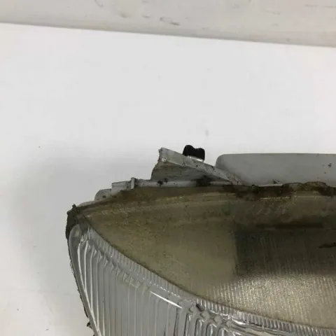 Faro fanale anteriore Honda CBR 1000 F 1989-1992