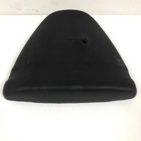 SELLA PASSEGGERO ORIGINALE SUZUKI GSX-R 750 96/99