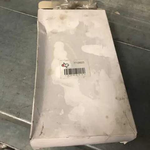 FILTRO ARIA SUZUKI SIXSTEEN 125/150 08/15