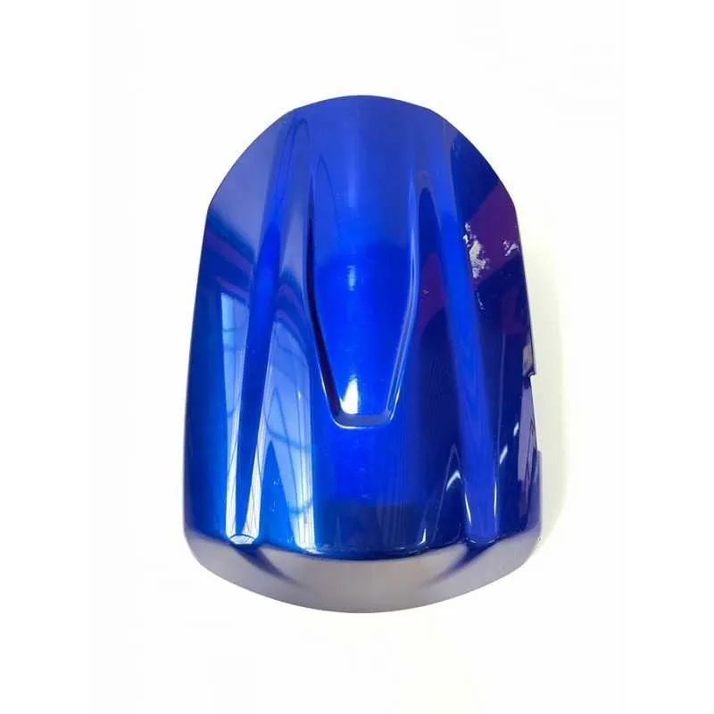 COPRISEDILE MONOPOSTO SUZUKI GSX R 600 2008-2010