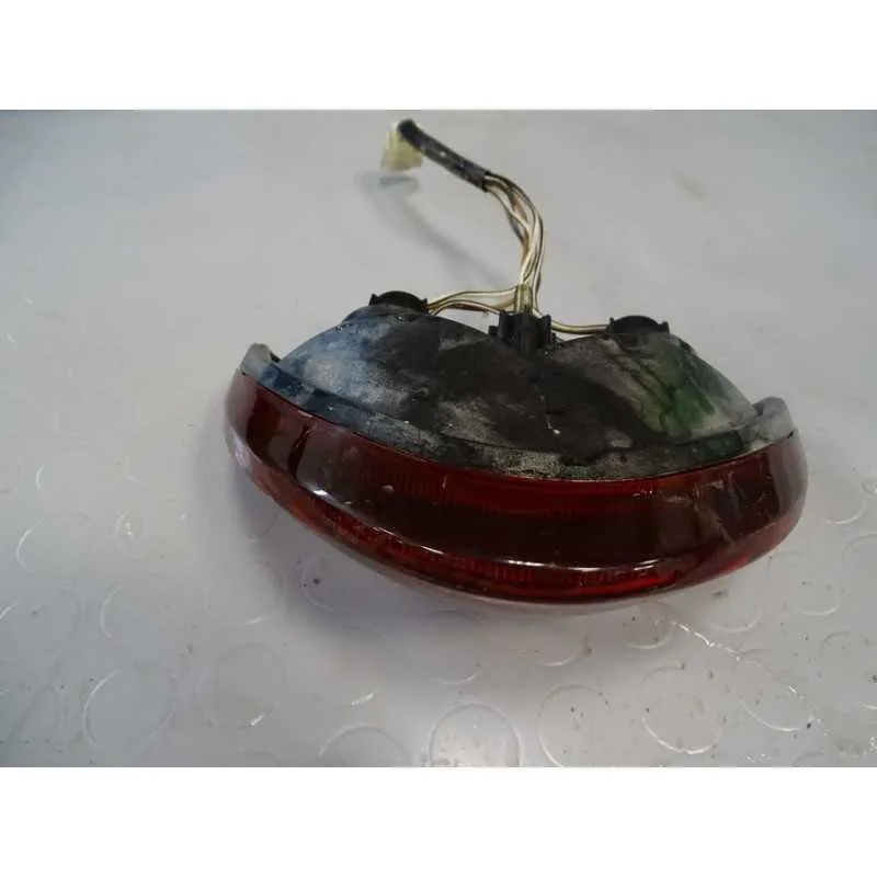 FANALE POSTERIORE SUZUKI TL 1000 S